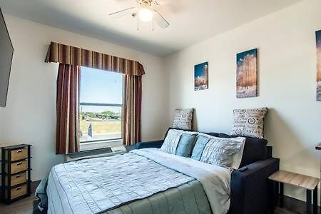 Апартаменты Vistas 201- Modern Sierra Vista 1Bd Great Location Экстерьер фото