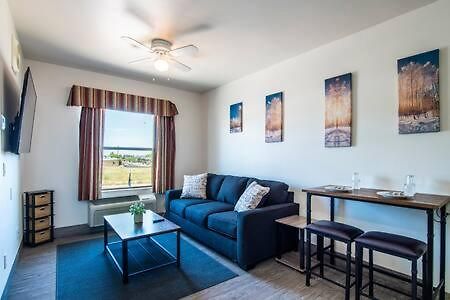 Апартаменты Vistas 201- Modern Sierra Vista 1Bd Great Location Экстерьер фото