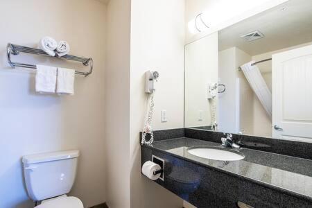 Апартаменты Vistas 201- Modern Sierra Vista 1Bd Great Location Экстерьер фото