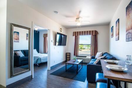 Апартаменты Vistas 201- Modern Sierra Vista 1Bd Great Location Экстерьер фото