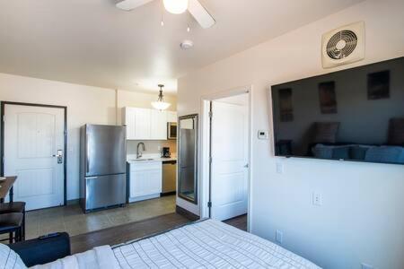 Апартаменты Vistas 201- Modern Sierra Vista 1Bd Great Location Экстерьер фото