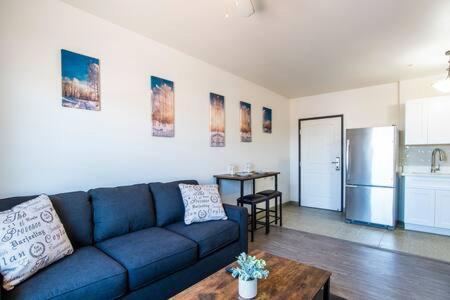 Апартаменты Vistas 201- Modern Sierra Vista 1Bd Great Location Экстерьер фото