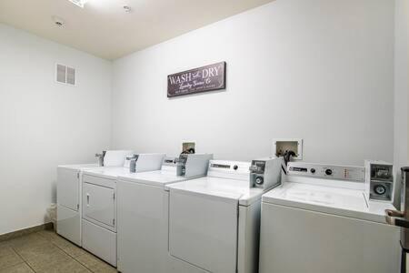 Апартаменты Vistas 201- Modern Sierra Vista 1Bd Great Location Экстерьер фото