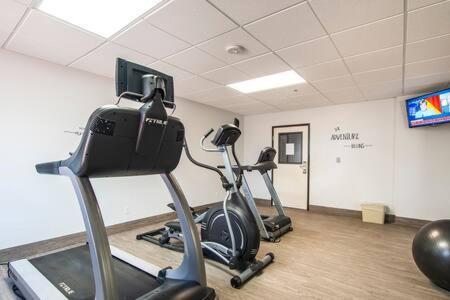Апартаменты Vistas 201- Modern Sierra Vista 1Bd Great Location Экстерьер фото