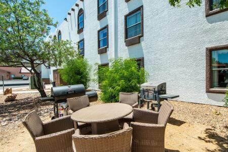 Апартаменты Vistas 201- Modern Sierra Vista 1Bd Great Location Экстерьер фото