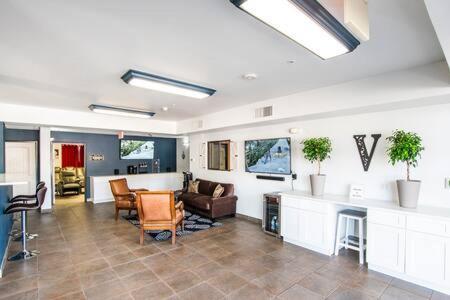 Апартаменты Vistas 201- Modern Sierra Vista 1Bd Great Location Экстерьер фото