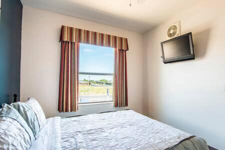 Апартаменты Vistas 201- Modern Sierra Vista 1Bd Great Location Экстерьер фото