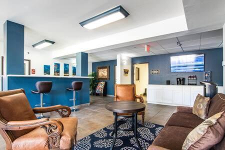 Апартаменты Vistas 201- Modern Sierra Vista 1Bd Great Location Экстерьер фото