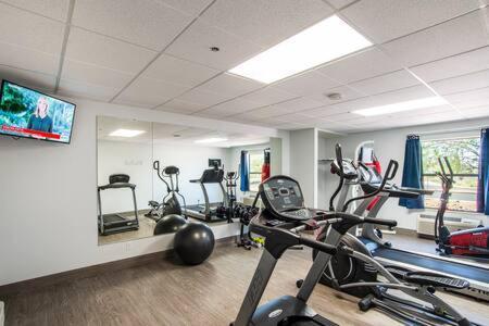 Апартаменты Vistas 201- Modern Sierra Vista 1Bd Great Location Экстерьер фото