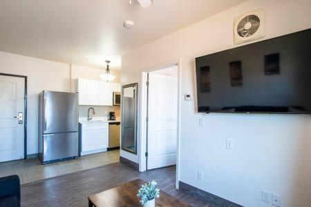 Апартаменты Vistas 201- Modern Sierra Vista 1Bd Great Location Экстерьер фото